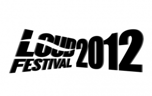 Повече от 10 групи на Loud Festival 2012