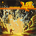 The Flaming Lips - At The War With The Mystics