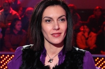 Диана Любенова е водещата на "Милионер търси съпруга"