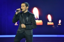Рафи Бохосян спечели X Factor България