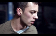 Фатална битка за Дани Касабов в новия епизод на "Стъклен дом: Наказанието"