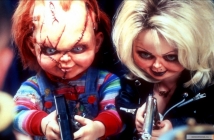 Създават куклена хорър анимация - Hell&Back