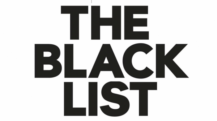 Виж черния списък в Холивуд за 2011 година!