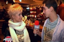 Поли Генова: Учениците в X Factor спечелиха сърцето ми (Видео)