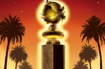 Oбявиха номинациите за "Златен глобус 2012"! Виж фаворитите!