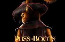 Котаракът в чизми (Puss in Boots)