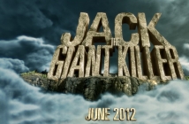 Човечеството срещу великаните! Официален трейлър на "Джак, убиецът на гиганти"