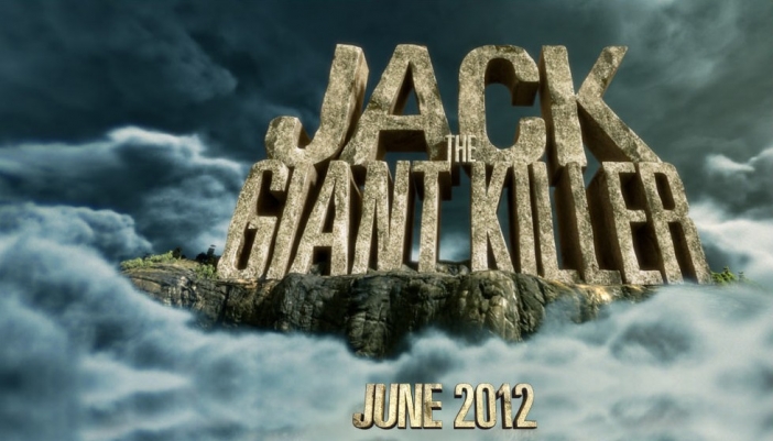 Човечеството срещу великаните! Официален трейлър на "Джак, убиецът на гиганти"