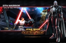 Рекорд: The Old Republic привлече 1 млн. души за 3 дни