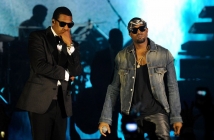 Милиардер плати $6 млн. на Kanye West и Jay-Z за парти