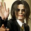 Michael Jackson - кулминация на процеса