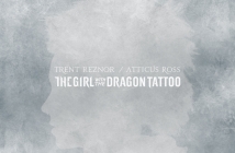 Trent Reznor & Atticus Ross - The Girl With The Dragon Tattoo OST