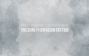 Trent Reznor & Atticus Ross - The Girl With The Dragon Tattoo OST