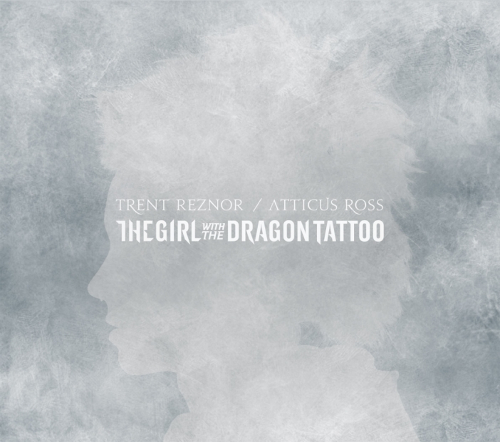 Trent Reznor & Atticus Ross - The Girl With The Dragon Tattoo OST