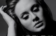 Adele - 21