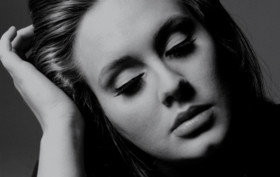 Adele - 21