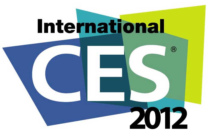 Ще има ли изненади на CES 2012... и ако да, какви?