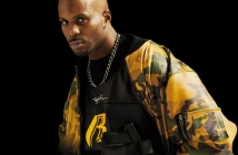 DMX с концерт в София, Big Sha и DJ Станчо подгряват звездата