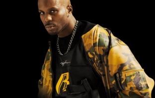 DMX с концерт в София, Big Sha и DJ Станчо подгряват звездата