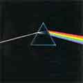 Албум на Pink Floyd бележи 1500 седмици в класация