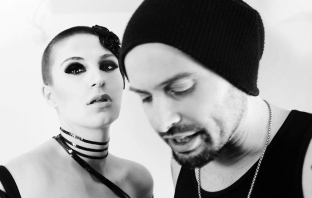 Dokle & Greesh с концерт в първо студио на БНР