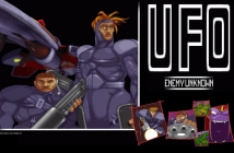2K обявиха още един римейк на UFO: Enemy Unknown, този път на Firaxis 