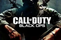 Black Ops е най-популярната игра в Xbox Live през 2011 г.