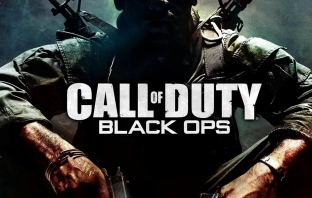 Black Ops е най-популярната игра в Xbox Live през 2011 г.