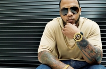 Адел се завърна на върха в UK Top 40, Flo Rida No.1 в чарта за сингли