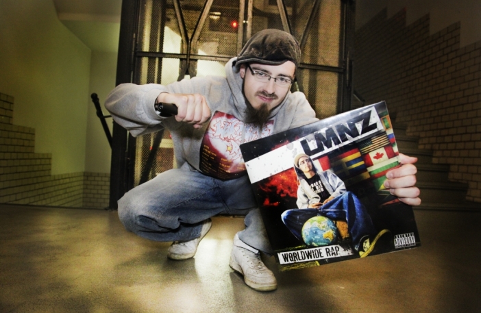 LMNZ: В хип-хопа няма правила и граници!