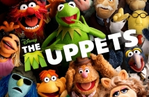 The Muppets OST