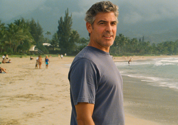 Джордж Клуни екранизира историята за The Monuments Men