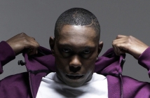 Dizzee Rascal пусна нов микстейп за безплатен даунлоуд