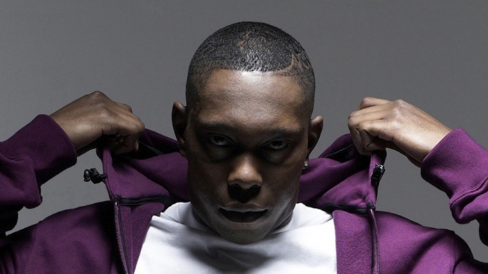 Dizzee Rascal пусна нов микстейп за безплатен даунлоуд