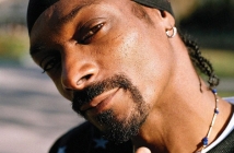 Отново арестуваха Snoop Dogg за притежание на марихуана