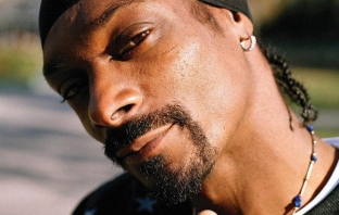 Отново арестуваха Snoop Dogg за притежание на марихуана