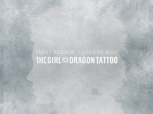Виж кой печели The Girl With The Dragon Tattoo OST на Trent Reznor & Atticus Ross с Avtora.com!