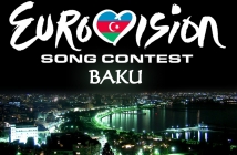 Регламентът на полуфинала на "Българската песен на Евровизия 2012"