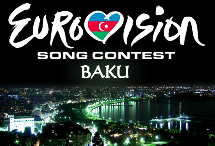 Регламентът на полуфинала на "Българската песен на Евровизия 2012"