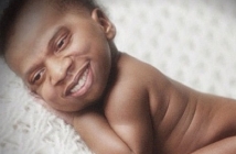 50 Cent се изгаври с новородената дъщеричка на Jay-Z и Beyonce