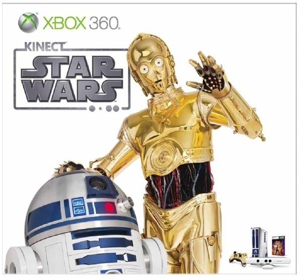 MW3, Xbox 360 No.1 в класациите на NPD за декември 2011 г. 