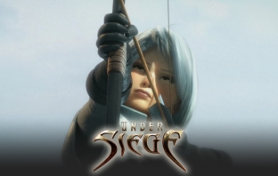 Излезе Under Siege Enhanced Edition с нови функции и карти