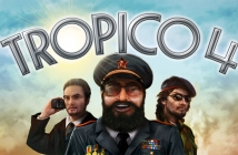 Modern Times DLC за българския хит Tropico 4 излиза през март