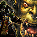 Правят филм по култовата игрална поредица "Warcraft"