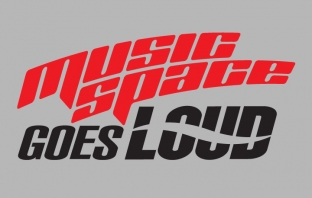 Music Space Gоes Loud! Обяви първи следващите групи на Loud Festival 2012