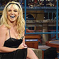 Britney Spears потвърди, че очаква второ дете Britney Spears потвърди, че очаква второ дете