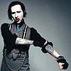 Marilyn Manson срещу всички богове