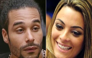 Изнасилиха участничка в бразилския Big Brother пред милиони зрители