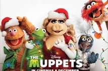 Мъпетите (The Muppets)