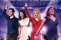 Joyful Noise OST